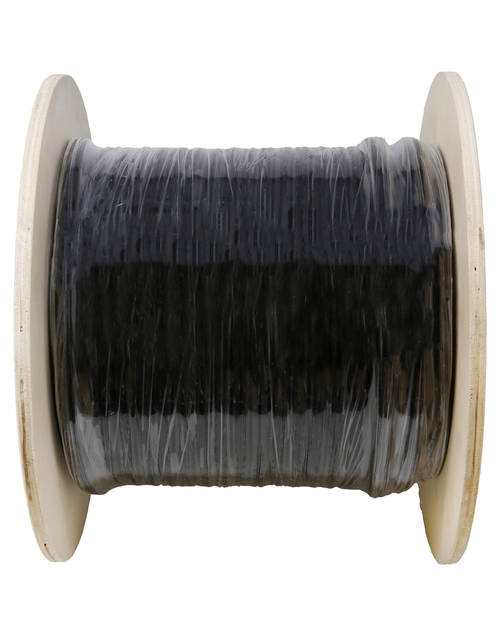 Lightkiwi 250ft Landscape Lighting Wire - 8