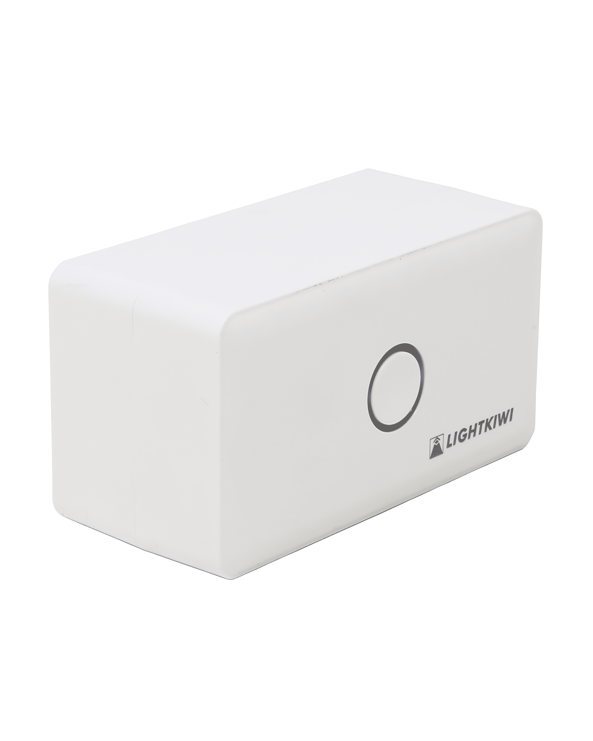 WiFi Smart Plug for Low Voltage Landscape Lighting Transformer