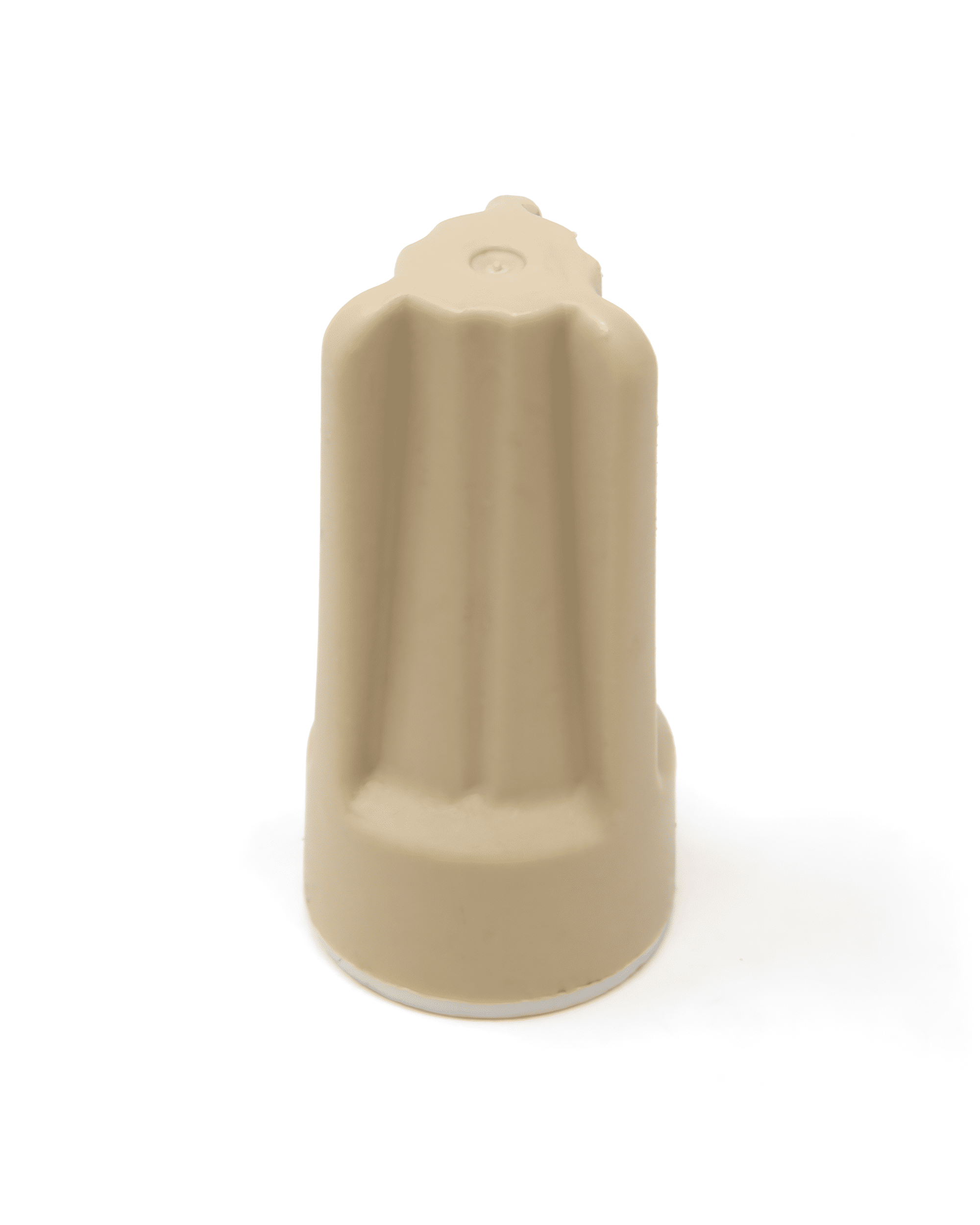 Waterproof Wire Connector (#14 - #8 AWG) for Low Voltage Landscape Lighting - 20 Pack