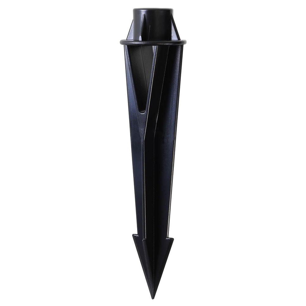 Landscape Lighting Kit - 2