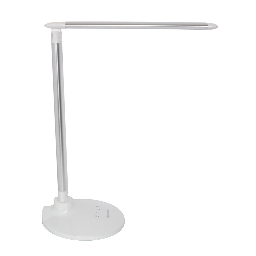 Eridani LED Desk Lamp