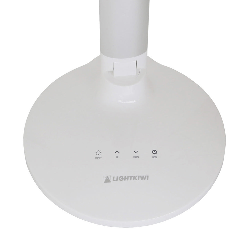 Eridani LED Desk Lamp