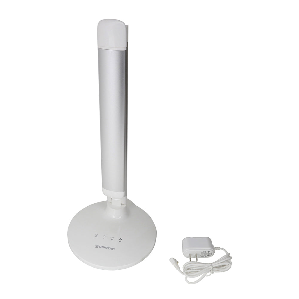 Eridani LED Desk Lamp