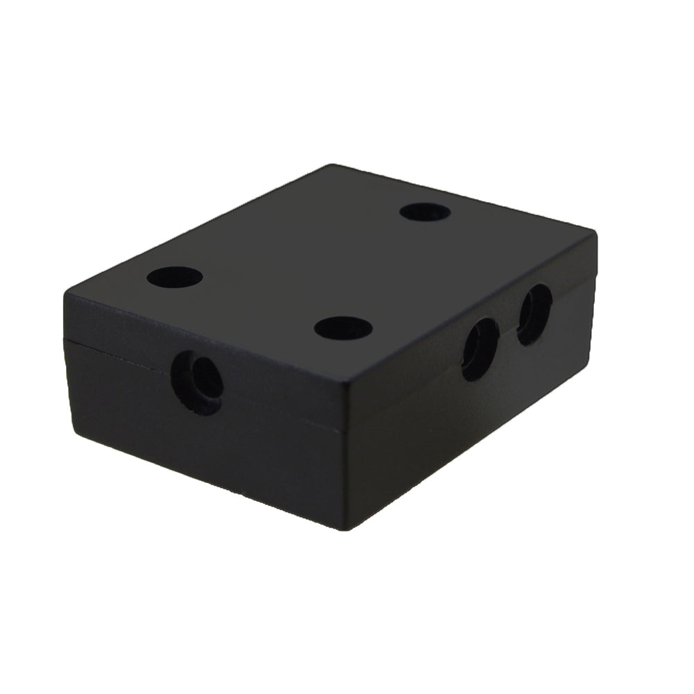 4-Way Splitter for Modular LED Under Cabinet Lighting | Lightkiwi