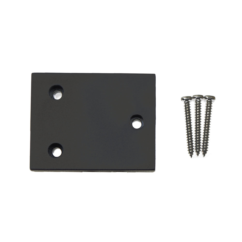 4-Way Splitter for Modular LED Under Cabinet Lighting | Lightkiwi