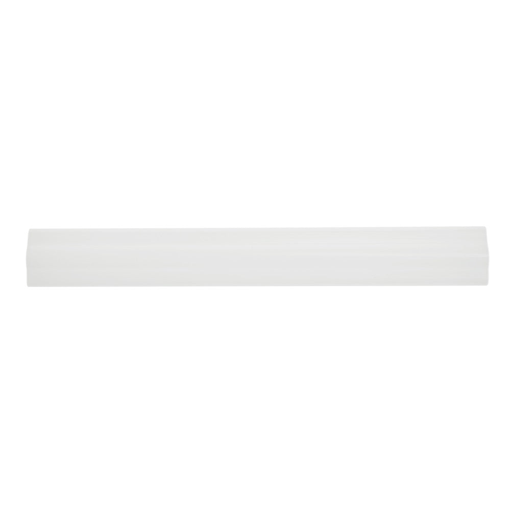 12 Inch Diffuser for Modular LED Under Cabinet Lighting