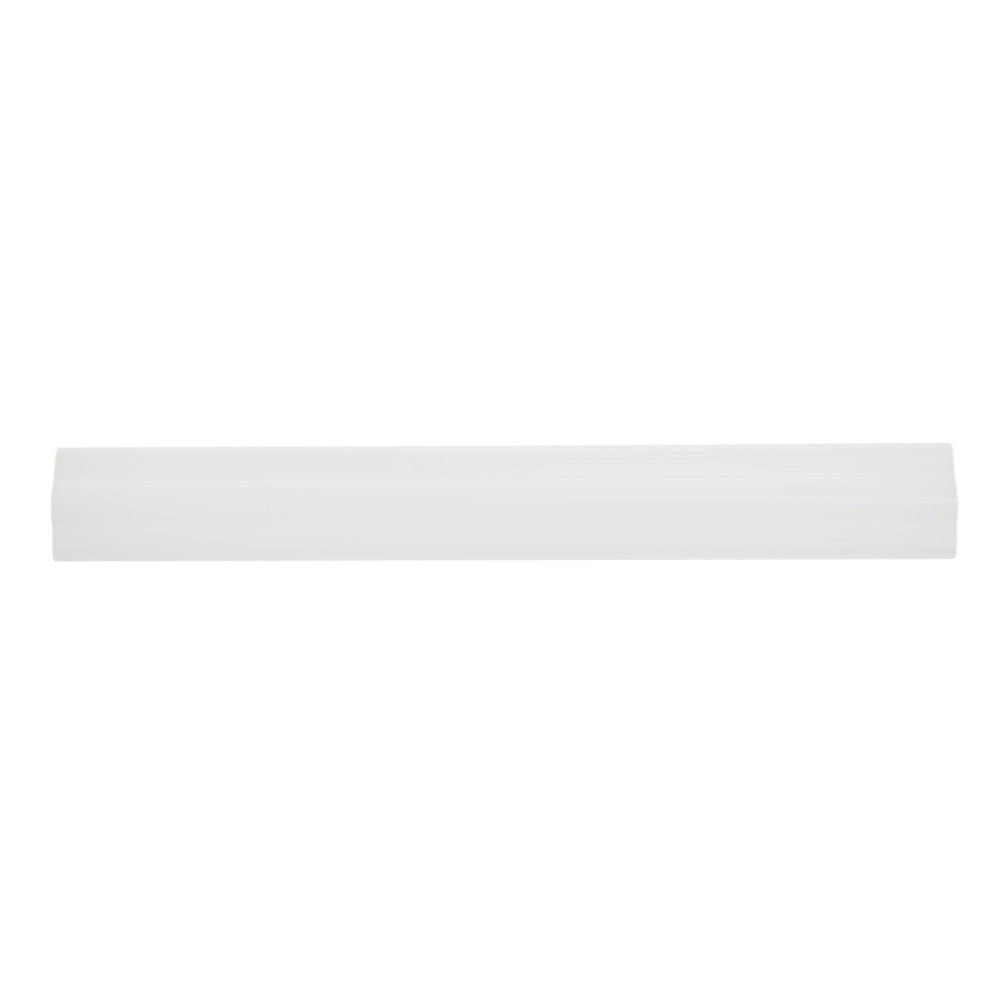 12 Inch Diffuser for Modular LED Under Cabinet Lighting | Lightkiwi