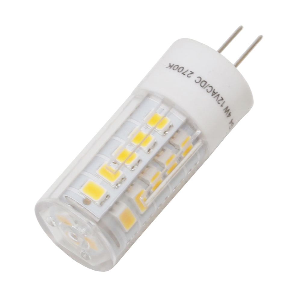 Landscape Lighting Kit - 6