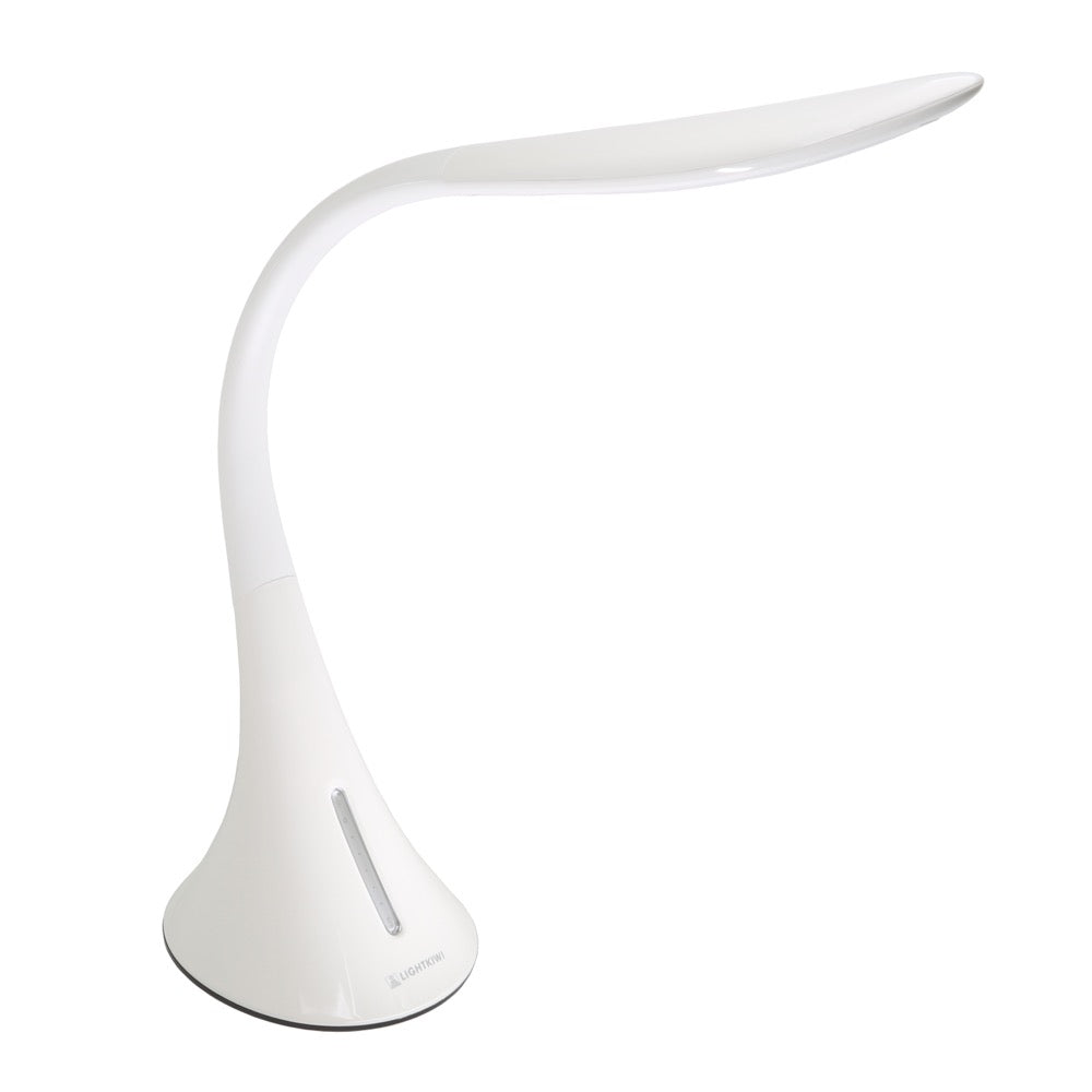 Zeta LED Desk Lamp