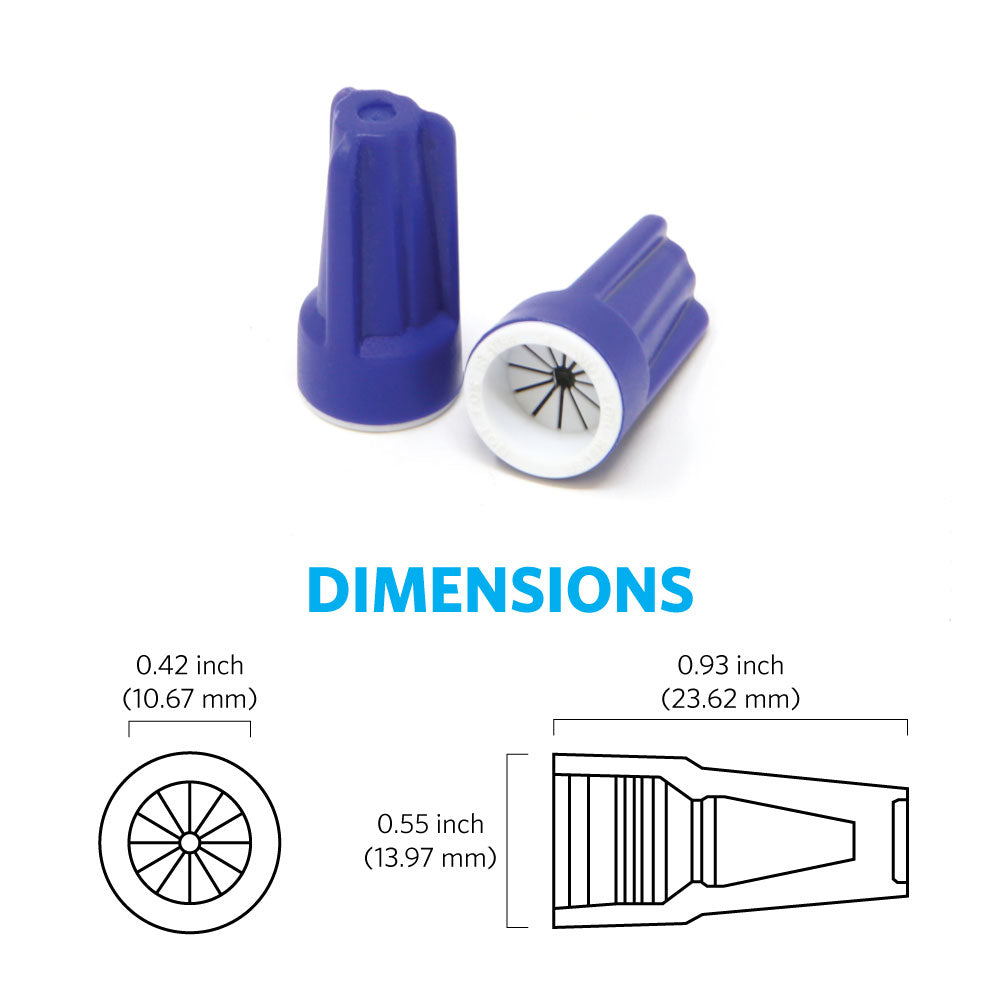 Landscape Lighting Kit - 5