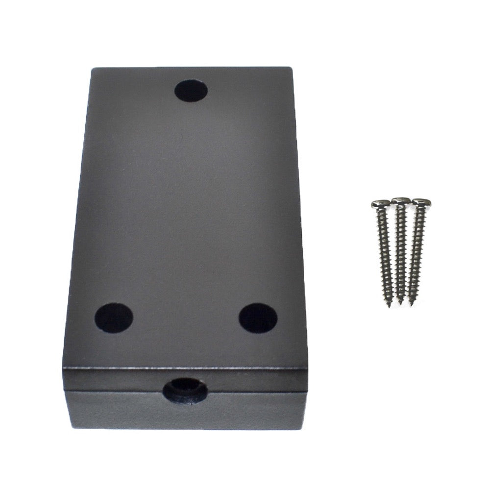 8-Way Splitter for Modular LED Under Cabinet Lighting | Lightkiwi