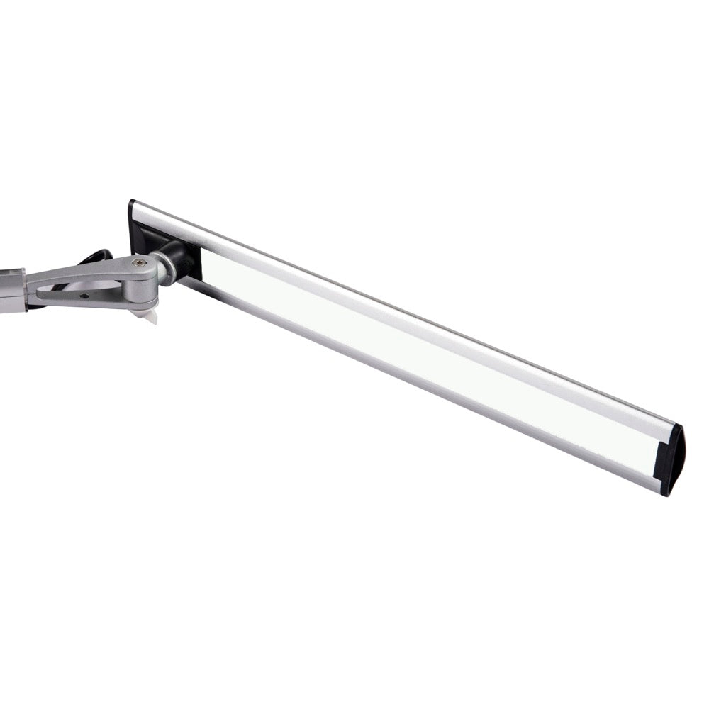 Vega LED Desk Lamp