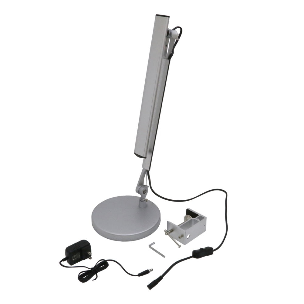 Vega LED Desk Lamp