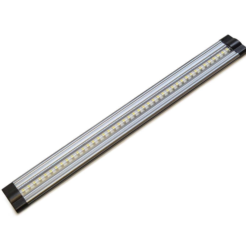 under counter LED strip lights - 0