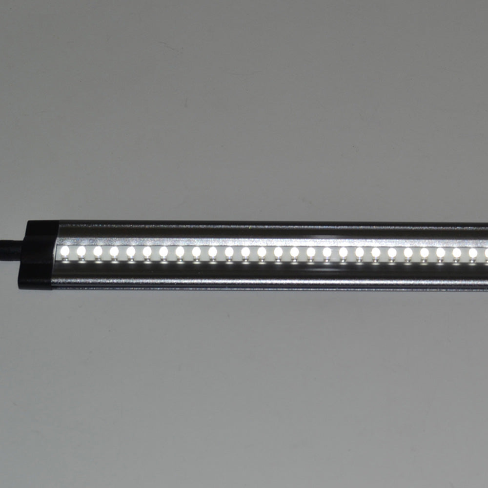 under counter LED strip lights - 3