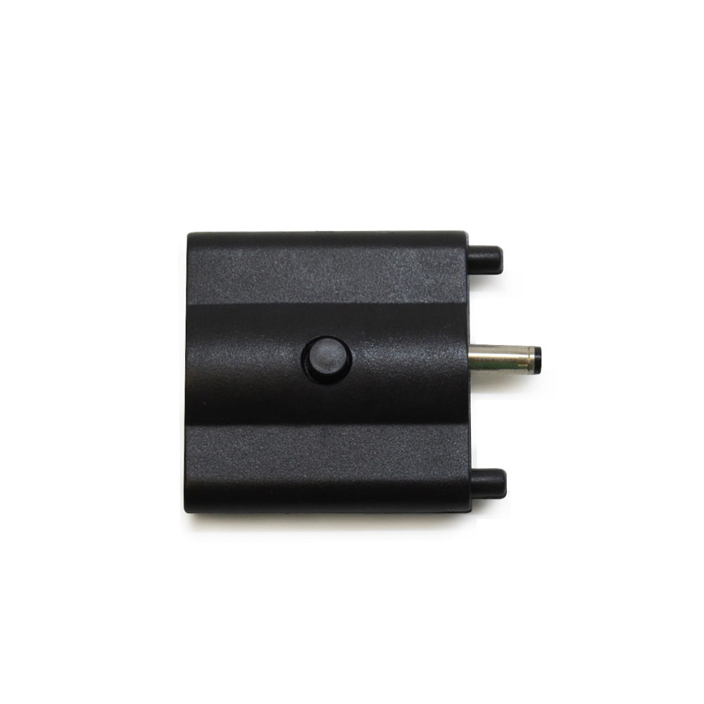 On/Off Light Switch for Modular LED Under Cabinet Lighting