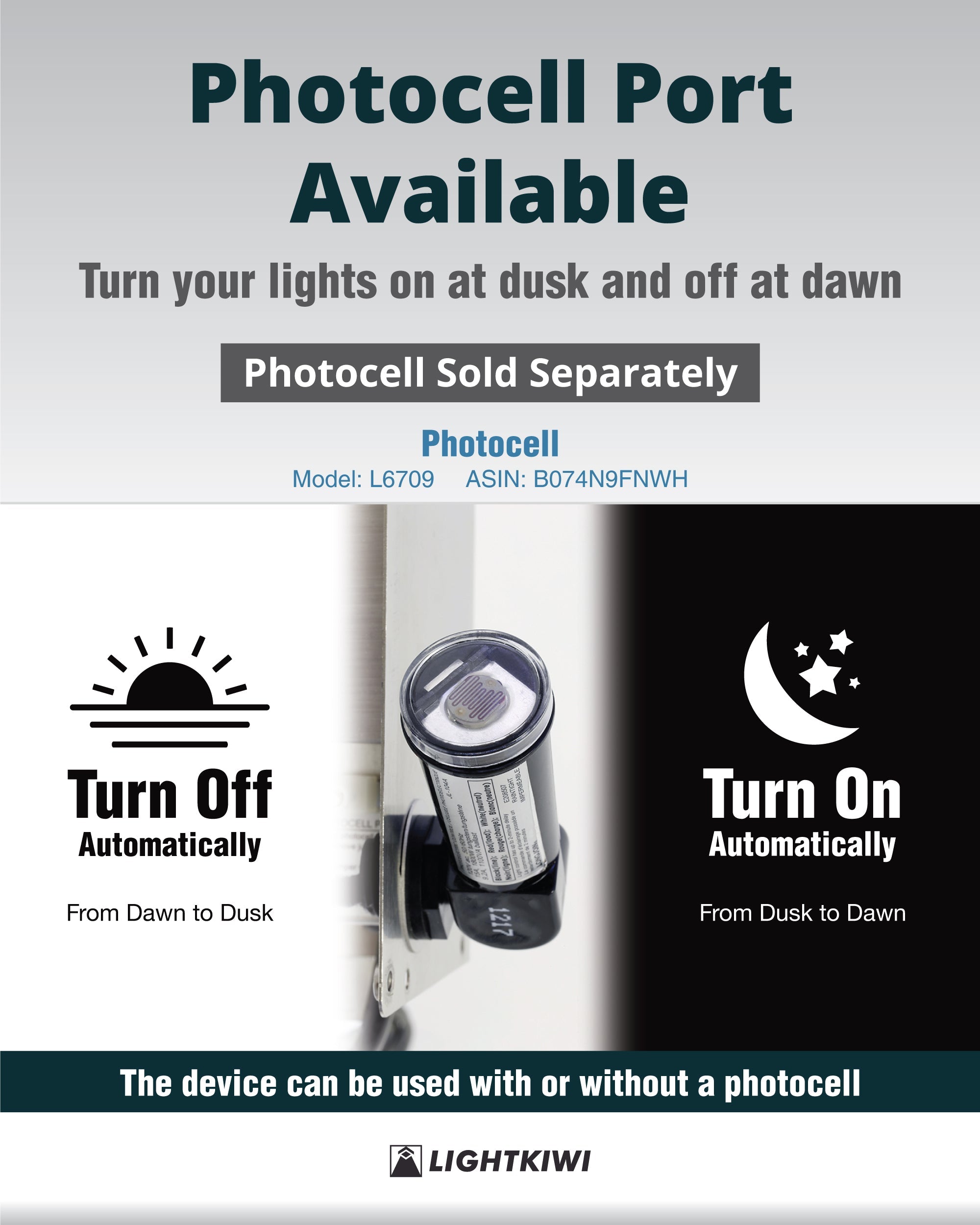 150w landscape transformer - 4