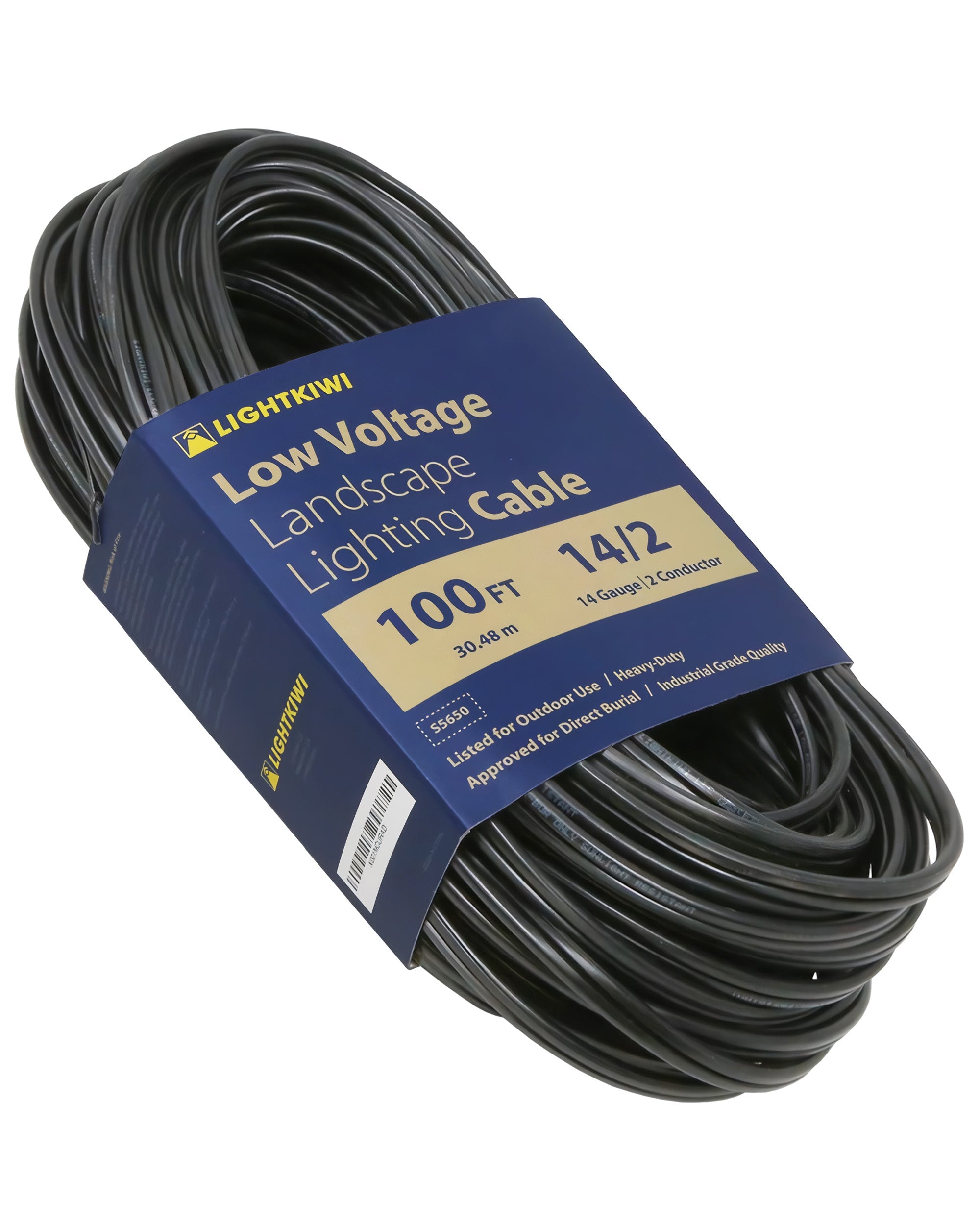 100ft Landscape Wire - 0