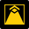 Lightkiwi logo