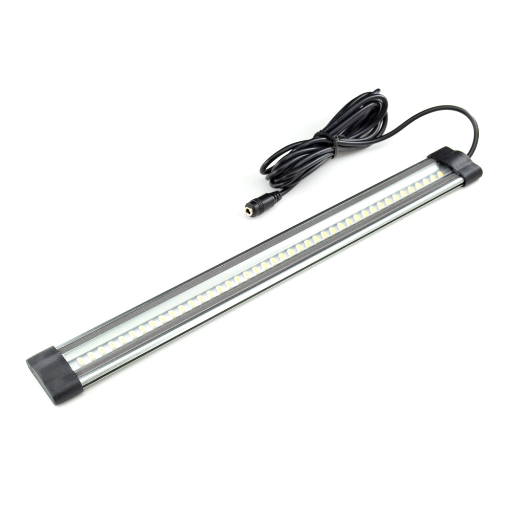 Modular Led Under Cabinet Lighting Cefrank Dimmable Under Cabinet