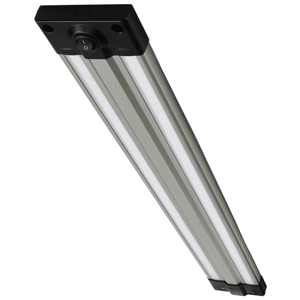20 inch cabinet light - 0