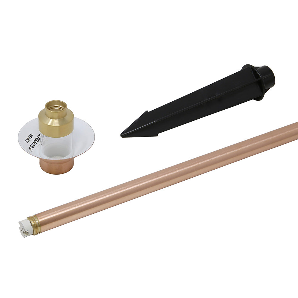 【MARTE】Multiway Piping Layered Top Multilayer Composite Pipes for Water Supply | Pipelife