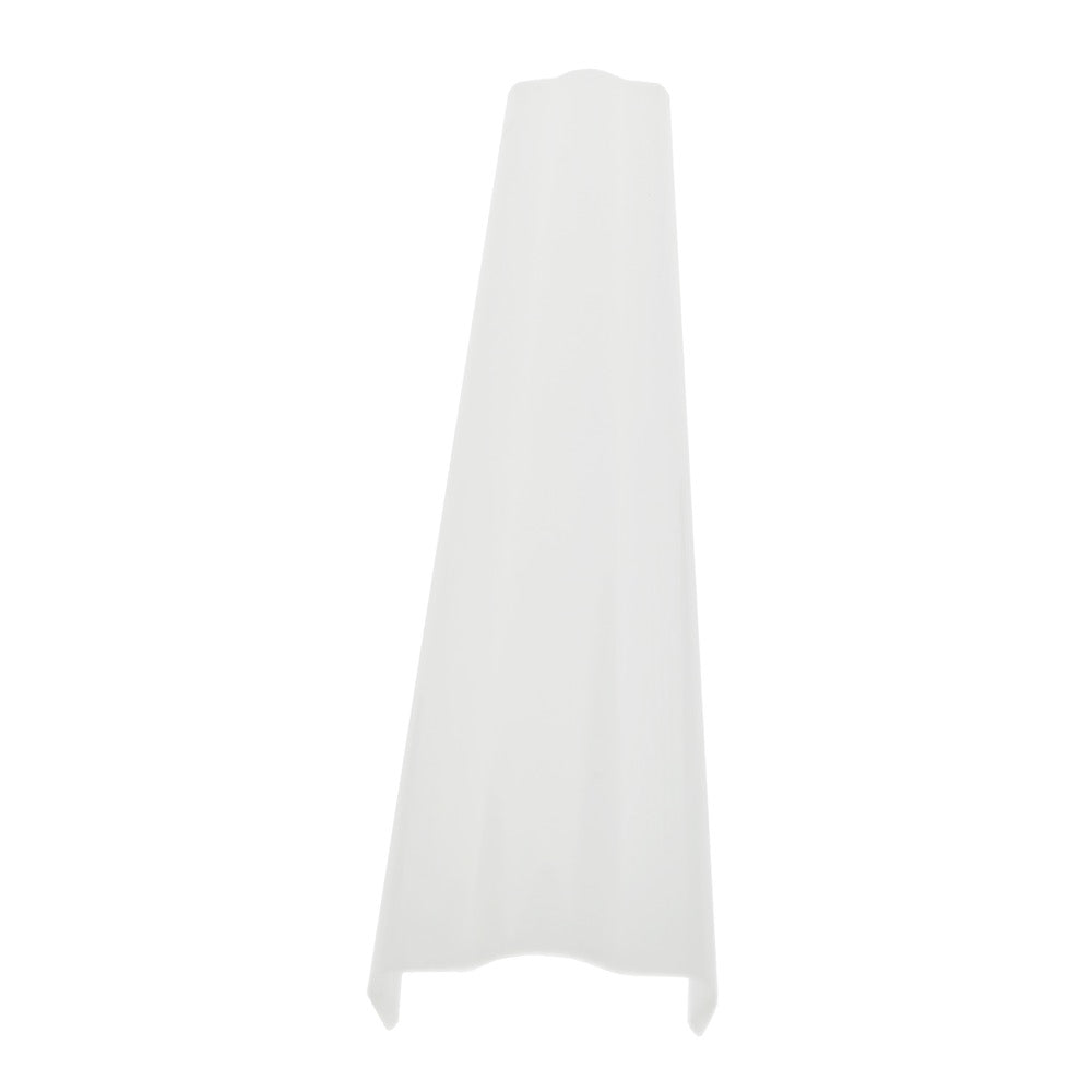 12 Inch Diffuser for Modular LED Under Cabinet Lighting | Lightkiwi