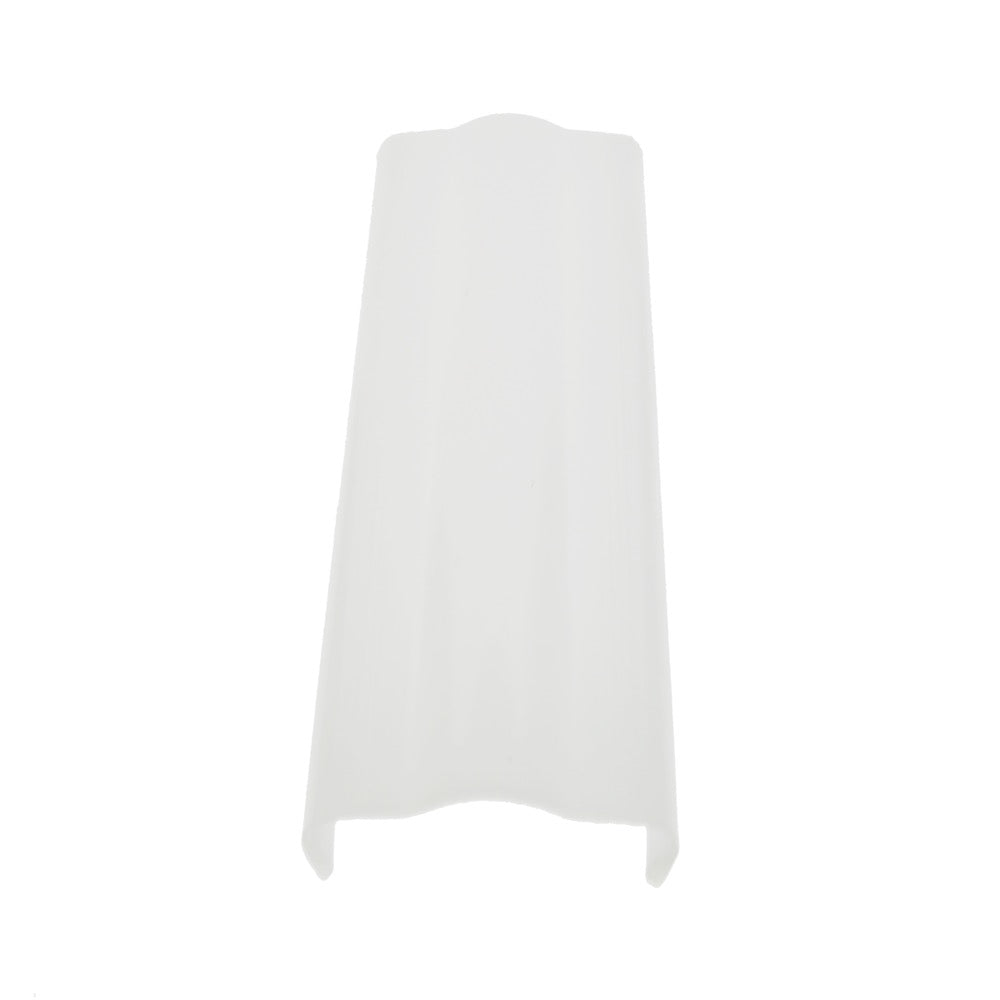 6 Inch Diffuser for Modular LED Under Cabinet Lighting | Lightkiwi