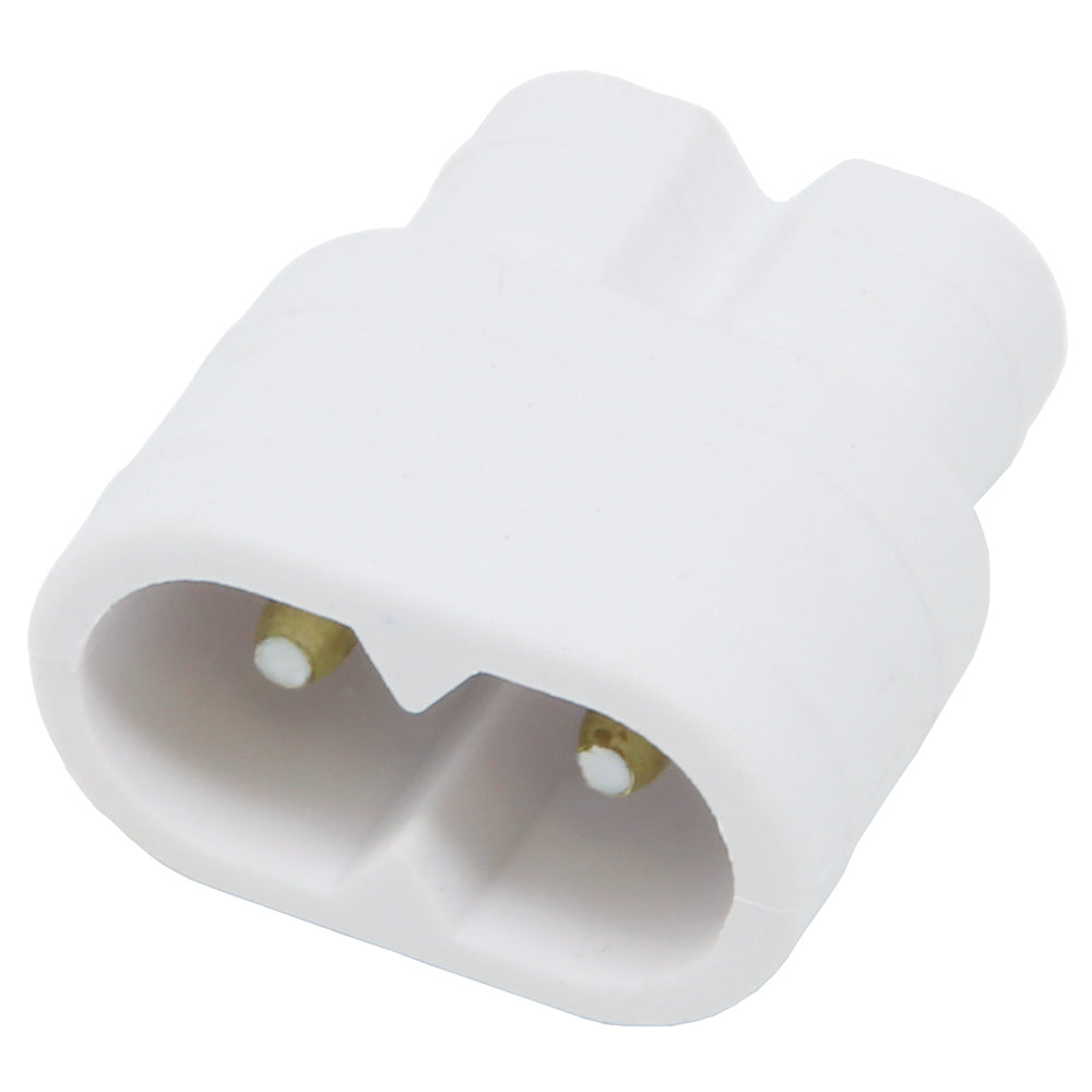 Link Connector for Linkable LED Under Cabinet Lighting