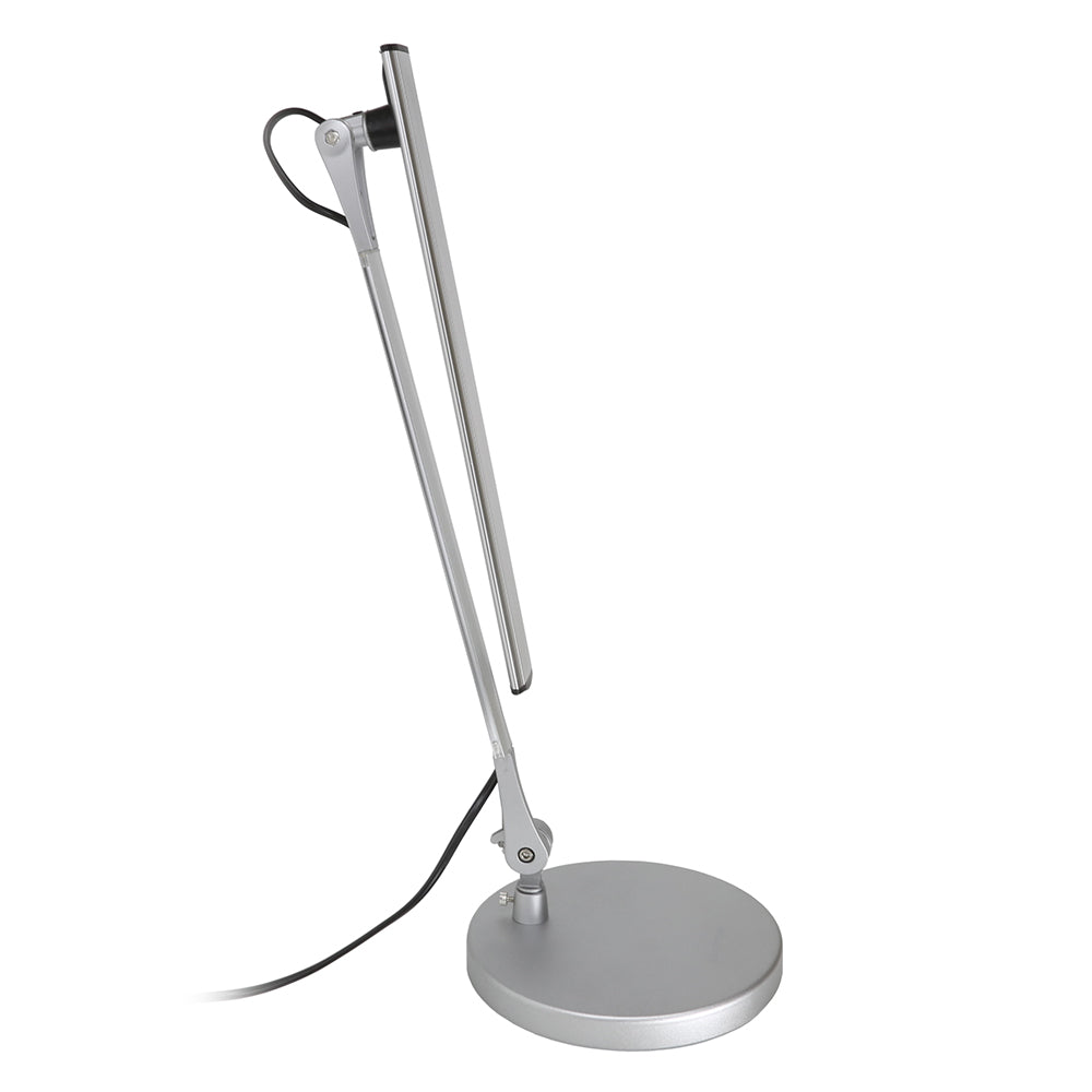 Vega LED Desk Lamp