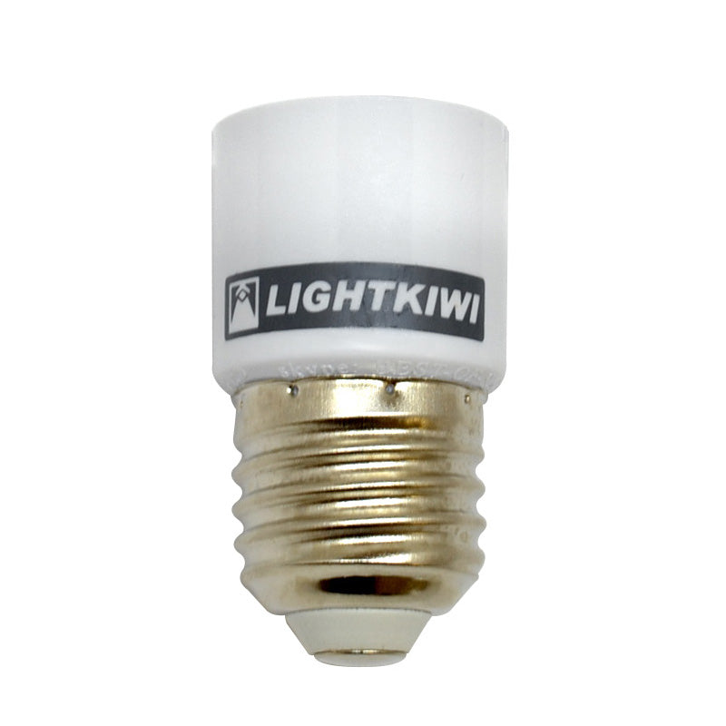 Light Bulb Extender