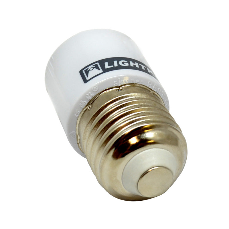 Light Extended Lightkiwi Light Bulb Extender