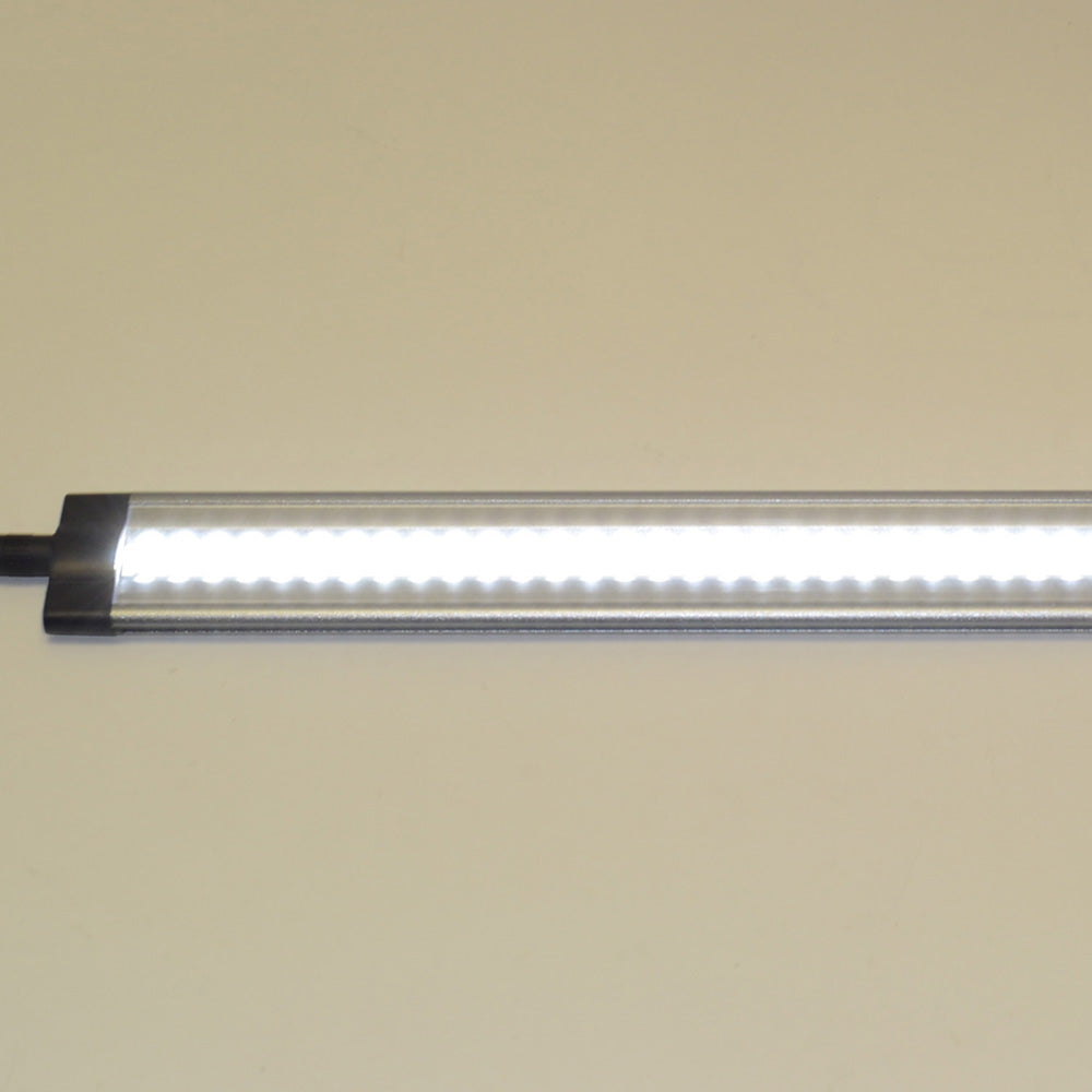 12 Inch Cool White Modular LED Under Cabinet Lighting Panel