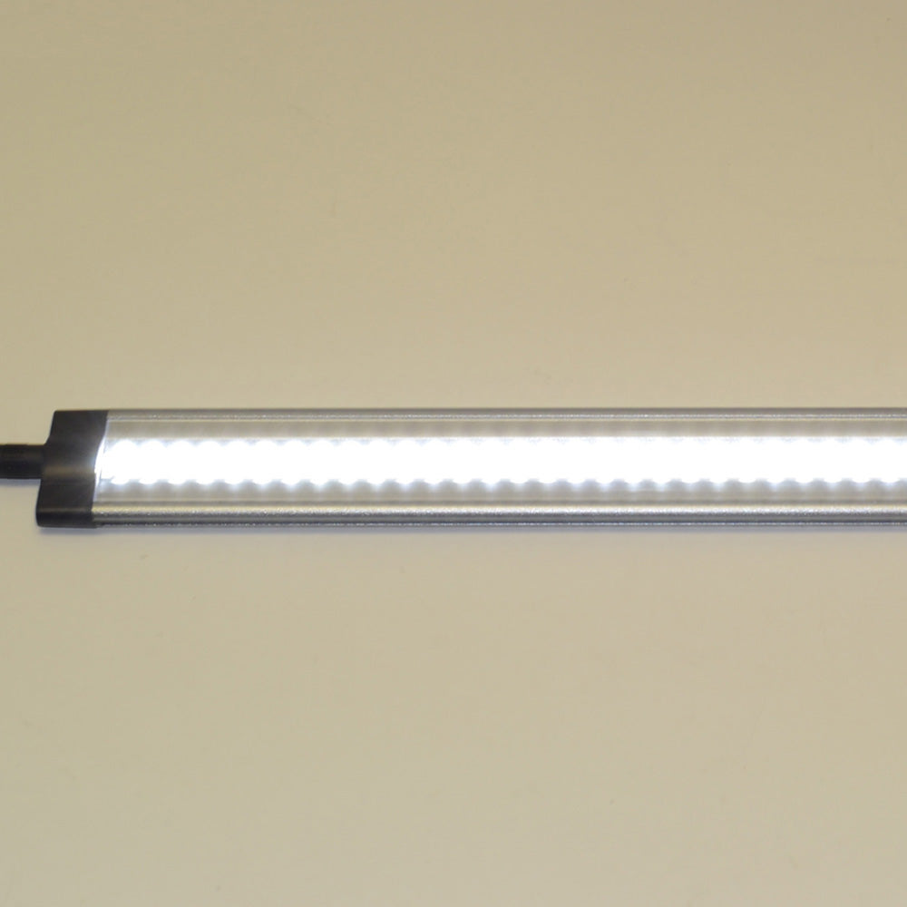 under counter LED strip lights - 2